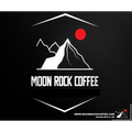 Moonrockcoffee.com
